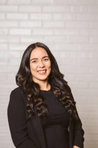 Minttu Makkonen